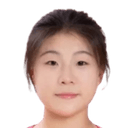 Li Jiarong