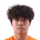 Cui Jingyao