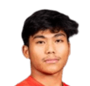 محمد سيلانغ