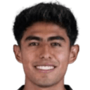 Elías Montiel