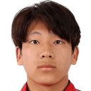 Yang Cong