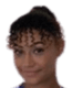 ناتاليا اوروزكو