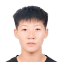 Yang Ting