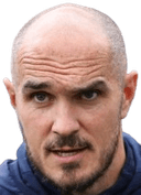 Joey O'Brien