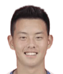 Liu Kai