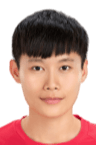 Yahui Lin