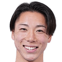 Sota Matsubara