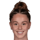 Ally Boertje