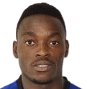 Melque Melito Alexandre Garcia