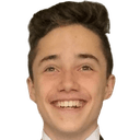 Benjamin Mehic