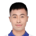 Jiang Zhixiang