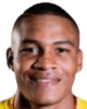 Edwin martinez