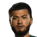 Nelson Alexander Rodriguez Arias