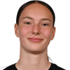 hanna buchta