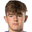 jamie newton