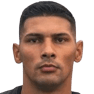 Jorge benitez