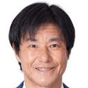Masashi Nakayama