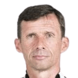 Cuco Ziganda