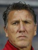 Flavio Maestri