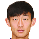Liu Pujin