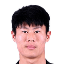 Zhao Shen'ao
