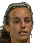 Claudia Salvador