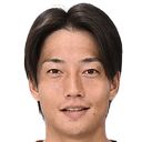 Yuki Okaniwa