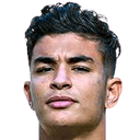 Walid Jarmouni