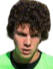 جوردي هيرنانديز