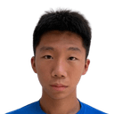 Qin Shijin