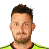 Marco Festa