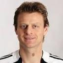 Christian Wörns