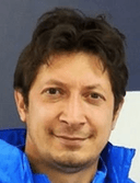 Kenan Öztürk
