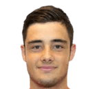 Adrià Collet Sallarés