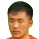 Jae-yong·Han