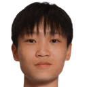 Chen Xinyue