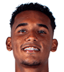 Williams Pedrozo