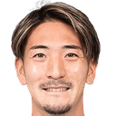 Ren Ikeda