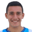 faiber mendoza