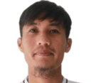 Guntur Ariyadi