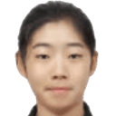 Li Ruoxi