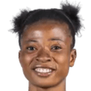 Opeyemi Esther Ajakaye