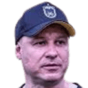 Rogério Corrêa