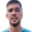 nicolas morro