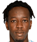 larsson coulibaly