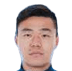 Zhang Xinlin