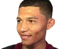 yostin telleria