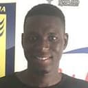 Omar Gaye