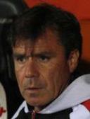 Mauricio Benavente