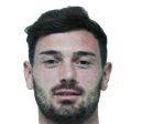 Archil Koberidze